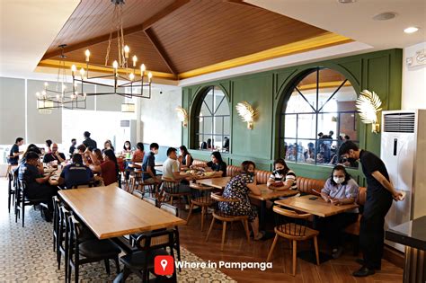 grumpy joe san fernando la union contact number|Grumpy Joe: Baguio City’s famous restaurant now in the City of San Fer.